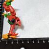 Pack Ben 10 4 Unidades com frete incluso - Imagem 4