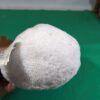 Brinquedo de Pelúcia Build A Bear Snow Cute Girl Snowman Plush  2019 - ORIGINAL - USADO - Imagem 7