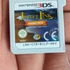 Jogo Jewel Link (Nitendo DS) - FRETE GRÁTIS - DOUBLE PACK

Atlantic Quest/Safari Quest - Usado UK - Imagem 2