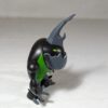 FIGURA BEN 10 EATLE OMNIVERSE - 111 GRAMAS - USADO (UK) PREÇO DO FRETE NA DESCRIÇÃO - Imagem 4