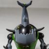 FIGURA BEN 10 EATLE OMNIVERSE - 111 GRAMAS - USADO (UK) PREÇO DO FRETE NA DESCRIÇÃO