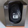 Lamborghini Bola de Football Automobili - Item de Colecionador - Nº20770416AA - GRAMAS - NOVO - (UK) PREÇO DO FRETE NA DESCRIÇÃO - Imagem 14