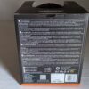 Lamborghini Bola de Football Automobili - Item de Colecionador - Nº20770416AA - GRAMAS - NOVO - (UK) PREÇO DO FRETE NA DESCRIÇÃO - Imagem 15