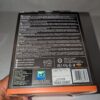 Lamborghini Bola de Football Automobili - Item de Colecionador - Nº20770416AA - GRAMAS - NOVO - (UK) PREÇO DO FRETE NA DESCRIÇÃO - Imagem 12