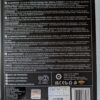 Lamborghini Bola de Football Automobili - Item de Colecionador - Nº20770416AA - GRAMAS - NOVO - (UK) PREÇO DO FRETE NA DESCRIÇÃO - Imagem 8