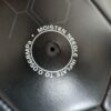 Lamborghini Bola de Football Automobili - Item de Colecionador - Nº20770416AA - GRAMAS - NOVO - (UK) PREÇO DO FRETE NA DESCRIÇÃO - Imagem 6