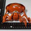 BEN 10 ARTRÓPODE BRAIN STORM 13cm 135 GRAMAS - USADO (UK) PREÇO DO FRETE NA DESCRIÇÃO - Imagem 13