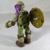 Figura de 2012 - Tartaruga Ninja Donatello - 27cm  629 gramas - #4 USADO - (UK) PREÇO DO FRETE NA DESCRIÇÃO - Image 5