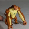 Figura Ben 10 HUMUNGOUSAUR DEFENDER - USADO (UK) PREÇO DO FRETE NA DESCRIÇÃO
