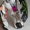 FIGURA BEN 10 METAMORFIGURE - USADO (UK) - PREÇO DO FRETE NA DESCRIÇÃO