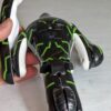 FIGURA BEN 10 METAMORFIGURE - USADO (UK) - PREÇO DO FRETE NA DESCRIÇÃO - Imagem 2