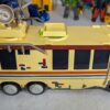 Kit Ben 10 com 3 Itens  - USADO - FRETE INCLUSO NO PREÇO (UK) - Imagem 3