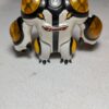 Kit Ben 10 com 3 Itens  - USADO - FRETE INCLUSO NO PREÇO (UK) - Imagem 5