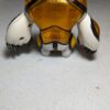 Kit Ben 10 com 3 Itens  - USADO - FRETE INCLUSO NO PREÇO (UK) - Imagem 6