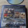 PS2 Original Mídia Física e Manual (PAL) CALL OF DUTY Finest Hour – 190 gramas – USADO (UK) PREÇO DO FRETE NA DESCRIÇÃO - Imagem 2