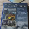 PS2 ORIGINAL MÍDIA FÍSICA E MANUAL (PAL) MEDAL OF HONOR FRONTLINE – 190 gramas – USADO (UK) PREÇO DO FRETE NA DESCRIÇÃO - Imagem 2