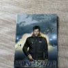 PS2 ORIGINAL MÍDIA FÍSICA E MANUAL (PAL) PILOT DOWN BEHIND ENEMY LINES (TEM IDIOMA EM ESPANHOL) – 190 gramas – USADO (UK) PREÇO DO FRETE NA DESCRIÇÃO - Imagem 3
