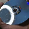 PS2 ORIGINAL MÍDIA FÍSICA E MANUAL (PAL) STAR WARS EPISODE III REVENGE OF THE SITH – 190 gramas – USADO (UK) PREÇO DO FRETE NA DESCRIÇÃO - Imagem 3