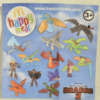 FIGURA DE 2014 – MCDONALD’S COMO TREINAR O SEU DRAGÃO 2 (Grump) – 32GRAMAS - USADO (UK) PREÇO DO FRETE NA DESCRIÇÃO - Image 2