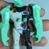 BEN 10 DIAMOND - 51gramas – USADO (UK) PREÇO DO FRETE NA DESCRIÇÃO - Image 2