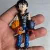 BEN 10 KEVIN 11 - 34gramas – USADO (UK) PREÇO DO FRETE NA DESCRIÇÃO