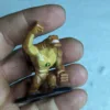 BEN 10 HUMUNGOUSAURO - CORINTHIAN BEN097 - 13gramas – USADO (UK) PREÇO DO FRETE NA DESCRIÇÃO