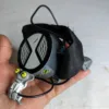 BEN 10 VOICE CHANGER (FUNCIONANDO) - 149gramas – USADO (UK) PREÇO DO FRETE NA DESCRIÇÃO