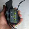 BEN 10 VOICE CHANGER (FUNCIONANDO) - 149gramas – USADO (UK) PREÇO DO FRETE NA DESCRIÇÃO - Image 2
