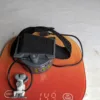 BEN 10 VOICE CHANGER (FUNCIONANDO) - 149gramas – USADO (UK) PREÇO DO FRETE NA DESCRIÇÃO - Image 3