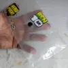 BEN 10 HERO PACK - 10gramas – USADO (UK) PREÇO DO FRETE NA DESCRIÇÃO