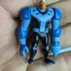 BEN 10 VOLCANUS – CORINTHIAN BEN108 (sem base) ( MINI FIGURES ) – 10 GRAMAS – USADO (UK) PREÇO DO FRETE NA DESCRIÇÃO