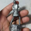 FIGURA DE 2005 – STAR WARS OBI-WAN – SAGA EDITION CHESS – 40GRAMAS – USADO (UK) PREÇO DO FRETE NA DESCRIÇÃO - Imagem 2