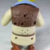 FIGURA SHREK COM BEBÊ MCDONALD'S 2010 - 75 gramas – #1 USADO (UK) PREÇO DO FRETE NA DESCRIÇÃO - Image 4