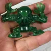 BEN 10 VILGAX ( MINI FIGURES ) - 15 GRAMAS – USADO (UK) PREÇO DO FRETE NA DESCRIÇÃO - Image 2