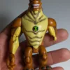 BEN 10 HUMUNGOUSAUR (ENORMOSSAURO) – 43GRAMAS – USADO (UK) PREÇO DO FRETE NA DESCRIÇÃO
