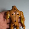 BEN 10 HUMUNGOUSAUR (ENORMOSSAURO) – 43GRAMAS – USADO (UK) PREÇO DO FRETE NA DESCRIÇÃO - Image 3