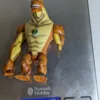 BEN 10 HUMUNGOUSAUR (ENORMOSSAURO) – 43GRAMAS – USADO (UK) PREÇO DO FRETE NA DESCRIÇÃO - Image 5