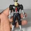 STAR WARRIOR SPACE FORCE - CHAP MEI 1996 – 31GRAMAS – USADO (UK) PREÇO DO FRETE NA DESCRIÇÃO - Image 2