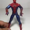 SPIDER-MAN MARVEL 2012 (homem-Aranha) – 70 GRAMAS – #1 USADO (UK) PREÇO DO FRETE NA DESCRIÇÃO