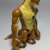 BEN 10 HUMUNGOUSAUR (ENORMOSSAURO) – 51 GRAMAS – USADO (UK) PREÇO DO FRETE NA DESCRIÇÃO