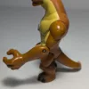 BEN 10 HUMUNGOUSAUR (ENORMOSSAURO) – 51 GRAMAS – USADO (UK) PREÇO DO FRETE NA DESCRIÇÃO - Imagem 3