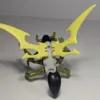 BEN 10 STINKFLY - INSECTÓIDE COMPLETO - 28 GRAMAS - USADO (UK) PREÇO DO FRETE NA DESCRIÇÃO - Image 3