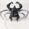 BEN 10 SPIDERMONKEY COMPLETO (MACACO ARANHA) - 64 GRAMAS – USADO (UK) PREÇO DO FRETE NA DESCRIÇÃO - Imagem 4