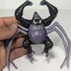 BEN 10 SPIDERMONKEY COMPLETO (MACACO ARANHA) - 64 GRAMAS – USADO (UK) PREÇO DO FRETE NA DESCRIÇÃO - Imagem 3