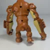 BEN 10 HUMUNGOUSAUR (ENORMOSSAURO) - 66 gramas – USADO (UK) PREÇO DO FRETE NA DESCRIÇÃO - Image 4