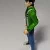 BEN 10 BEN TENNYSON (PERNAS ARTICULÁVEL) - 13 gramas – USADO (UK) PREÇO DO FRETE NA DESCRIÇÃO - Image 4