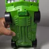 BEN 10 KEVIN LEVIN'S ACTION CRUISER – 512 GRAMAS - USADO (UK) PREÇO DO FRETE NA DESCRIÇÃO - Imagem 9