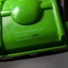 BEN 10 KEVIN LEVIN'S ACTION CRUISER – 512 GRAMAS - USADO (UK) PREÇO DO FRETE NA DESCRIÇÃO - Imagem 10