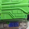 BEN 10 KEVIN LEVIN'S ACTION CRUISER – 512 GRAMAS - USADO (UK) PREÇO DO FRETE NA DESCRIÇÃO - Imagem 11