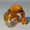 BEN 10 WILDMUTT (BESTA) - 56 GRAMAS - USADO (UK) – PREÇO DO FRETE NA DESCRIÇÃO